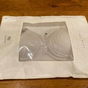 NEIWAI Bra 36C NWT